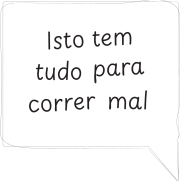 Balão-isto-tem-tudo-para-correr-mal