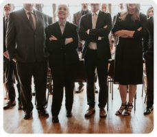 Foto-mal-tirada-casamento