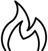 Icon-Chama