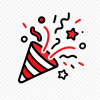 Icon-festa