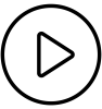 Icon-playvideo