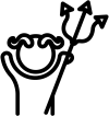 Icon_Diabinho