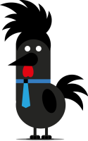 Icon_Roast_My_Event-com-sombra-olhar-para-a-esquerda