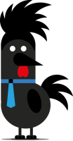Icon_Roast_My_Event-com-sombra