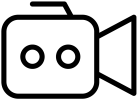 icon-produção-audiovisual